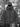 Full-Zip Hoodie Rich Red Pullover