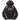 Sport Hoodie with Pocket