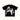 Y2K Harajuku Graphic Print Cotton T-Shirt