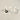1pc Music Headphone Chain
