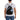 Y2K Gym Bag Backpack