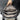 Y2K Retro Motorcycle Crossbody Bag