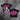 Y2K Graphic T-Shirt