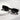 Y2K Retro Cat Eye Fashion Glasses