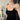 Stretchy Sleeveless Top -