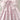 Cute pastel Off-Shoulder Top