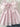 Cute pastel Off-Shoulder Top
