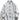 Casual Chinese-Style Cardigan Jacket