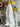 Y2K High-Waisted Cargo Pants