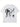 Harajuku Angel Wings Graphic T-Shirt