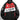 HipHop Los Angeles Racing Graphic Bomber Jacket