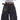 American High Street Cropped Jeans