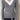 Elegant Knit T-Shirt with Belt
