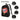 Y2K Glossy Jewelry School Backpack