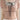 Y2K Cute Bow Tie Faux Two-Piece T-Shirt