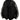 Lightweight Hooded Jacket