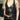 Sexy Y2K Gothic Chic Hanging Necklace top