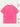 Gothic Dark Style Print Round Neck Retro T-Shirt