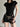 Gothic Punk T-Shirt