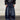 2024 New Trendy Streetwear Pants