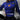 Y2K Long Sleeve Slim Top