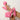 High-Heel Platform Shoes