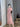 Elegant Slim-Fit Sweater Dress