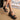 Fashion Casual Comfortable