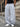 Men'S Wide-Leg Joggers