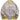 Varsity Jacket Retro American Style