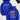 Trendy Hoodie with Racing Car