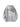 Casual Loose Hoodie Breathable