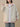 Casual Sporty Jacket Stylish Striped Design