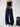 High-Waisted Joggers