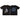 Vintage Y2K Graphic T-Shirt