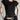 Gothic Punk T-Shirt