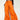 Y2K Wide Leg Cargo Pants