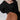 Elegant Off-Shoulder Sweater