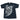 Vintage YK Shirt