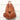 Vintage Soft Backpack Purse