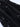Y2K Gothic Lace-Trimmed Flared Pants
