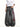 1pc American High Street Loose Jeans