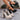 Sweet Fairy Style High-Heeled Shoes