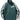 Lightweight Casual Outdoor Jacket