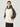 1pc Unisex Color Block Hoodie