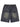 Dark Style Spider Print Retro Y2K