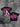 Y2K Graphic T-Shirt