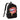 Y2K Glossy Jewelry School Backpack