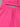 Y2K Casual Solid Color Zip-Up Hoodie