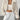 Elegant Faux Fur Jacket
